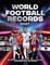 World Football Records 2027