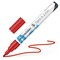 Žymeklis akrilinis Paint-lt 310 2mm raudonas