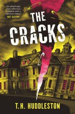 The Cracks