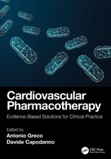 Cardiovascular Pharmacotherapy
