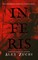Inferis