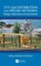 City Gas Distribution and Pipeline Networks
