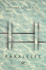Paralelės