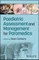 Paediatric Assessment and Management for Paramedics
