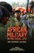 The African Military in Political Life