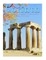 Corinth