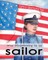 My Mommy Is a Sailor