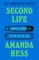 Second Life