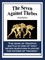The Seven Against Thebes