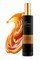 Kvepalai Les Secrets CARAMEL SUBLIME EDP, 50 ml