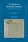 Civil Justice in Renaissance Scotland