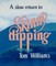 Slow Return to Skinny Dipping
