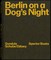 Schulze Eldowy, G: Berlin on a Dog's Night