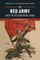 Red Army and the Second World War