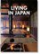 Living in Japan. 40th Ed.
