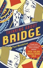 Thinking about Bridge