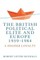 The British political elite and Europe, 1959-1984