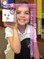 STEAMStart Second Grade 3D