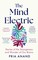 The Mind Electric