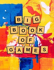 Big Book of Games