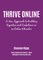 Thrive Online