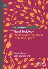 Visual Sociology