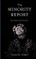 The Minority Report, 2nd Edition