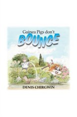 Guinea Pigs Don't Bounce