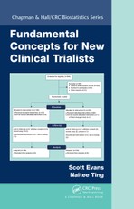 Fundamental Concepts for New Clinical Trialists