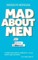 Mad About Men