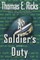 A Soldier's Duty