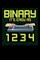 Binary It's Easy As 1 2 3 4