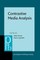 Contrastive Media Analysis