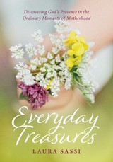 Everyday Treasures