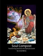 Soul Compost