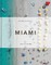 Trope Miami