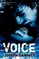 Voice