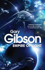 Empire of Light