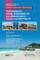 Sustainability, Social Responsibility, and Innovations in the Hospitality Industry