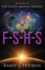 F-S-H-S