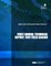 MMS Seafloor Monitoring Project