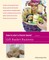 How to Start a Home-Based Gift Basket Business, Fifth Edition