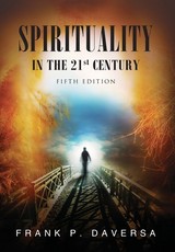 Spirituality in the 21st Century