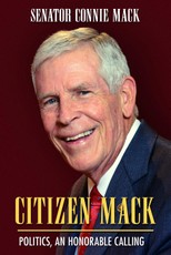 Citizen Mack
