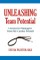 Unleashing Team Potential