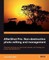 AfterShot Pro: Non-destructive photo editing and management