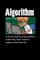 Algorithm A Word Used By Programmers When Thy Don't Want To Explain What They Did