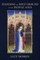Standing on Holy Ground in the Middle Ages