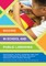 Making in School and Public Libraries