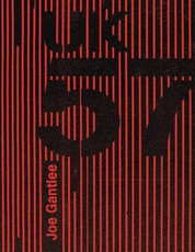 UK57
